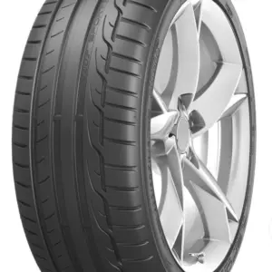 225/45 R 18 SPT MAXX RT 95Y XL DUNLOP
