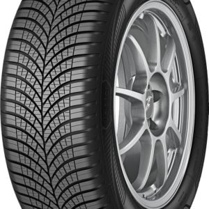 215/60R17 100V VECTOR 4SEASONS GEN-3 XL MS TL