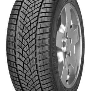 DOT235/45 R 18 UG PERF+ DOT 40/22 98V XL SCT GOODYEAR