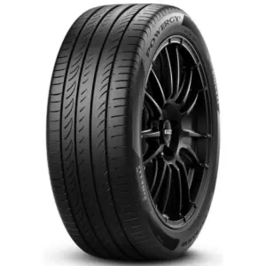 DOT245/45 R 19 P-ZERO PZ4 *MO DOT 17/23 102Y XL PIRELLI