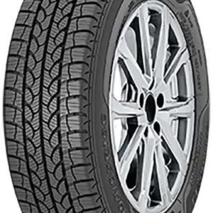 195 R 14C ESKIMO LT 106/104R M+S SAVA