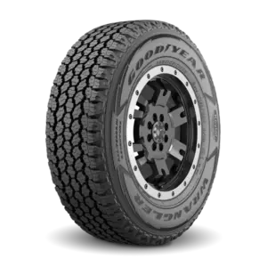 265/65 R 17 WRL AT ADV 112T GOODYEAR