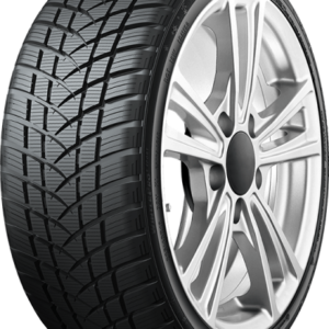 235/60R18 107V XL WINTERPRO2 SPORT (SUV) MS GT RADIAL