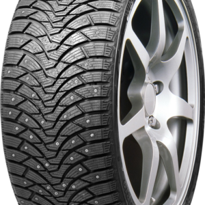 185/70R14 92T W D Grip XL MS LEAO