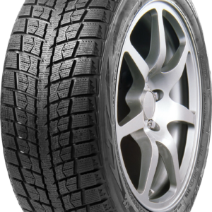 225/55R19 99T WINTER DEFENDER Ice I-15 SUV MS LEAO