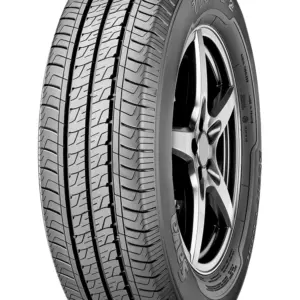 195/75 R 16C TRENTA 2 107/105S SAVA