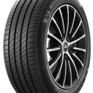 215/45 R 18 E PRIMACY 89W MICHELIN