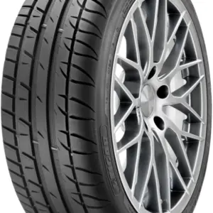 DOT195/65 R 15 CELSIUS AS2 DOT 38/24 91H All season TOYO