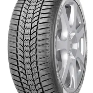 195/55 R 16 ESKIMO HP2 87H M+S SAVA