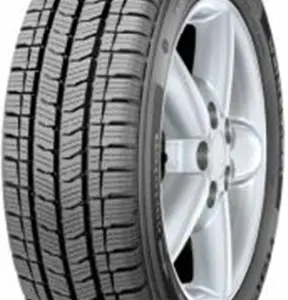 205/65 R 16C ACTIVAN WINTER 107/105T M+S BFG