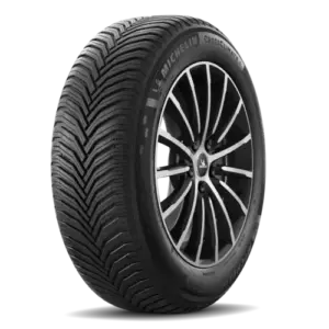 185/60 R 15 CROSSCLIMATE2 84H XL MICHELIN All season