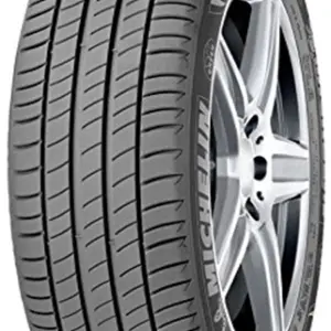 215/50 R 18 PRIMACY 5 92V MICHELIN