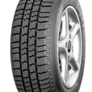 DOT185 R 14C ESKIMO LT DOT 08/23 M+S 102/100R SAVA
