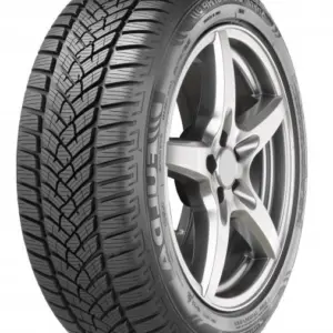 195/45 R 16 KR. CONTROL HP2 84V XL FULDA