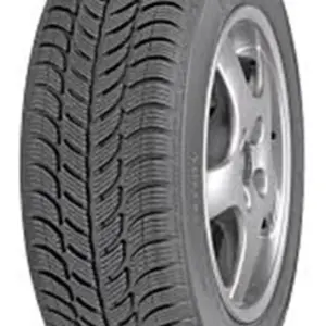 DOT155/70 R 13 ESKIMO S3 DOT 22/23 75T SAVA