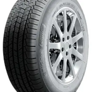 DOT235/55 R 18 RIKEN UHP DOT 14/24 100V RIKEN