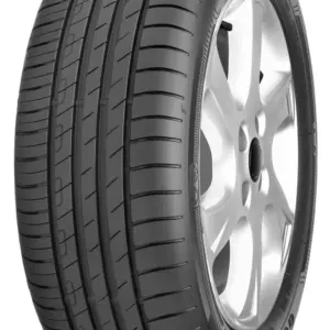 205/55 R 17 EFFIGRIP PERF 91V GOODYEAR