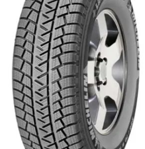DOT205/80 R 16 V905 BLUEARTH DOT 25/23 104T YOKOHAMA M+S 4X4