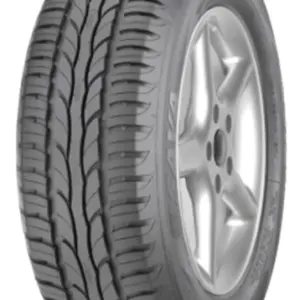DOT205/60 R 15 INTENSA HP DOT 17/21 91V SAVA