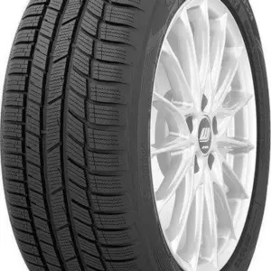 225/35 R 19 SNOWPROX S954 88W XL TOYO