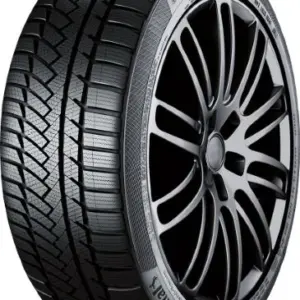 265/50 R 20 SNOWPROX S954 SUV 107V TOYO