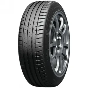 205/55 R 16 PRIMACY 5 ENERGY 91V MICHELIN