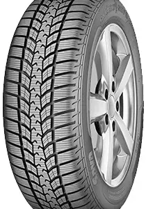 215/60 R 17 ESKIMO SUV 2 96H SAVA