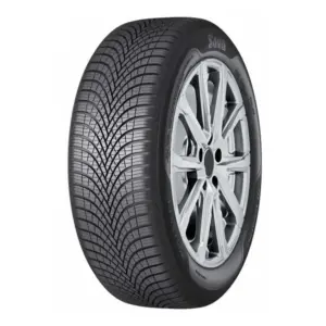195/55 R 16 ALL WEATHER 91 XL All season SAVA