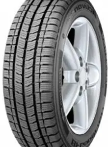 DOT215/75 R 16C NANO ENERGY VAN DOT 16/24 116R TOYO ljetna