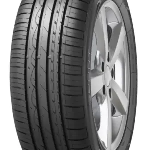 DOT195/65 R 15 SP SPORT DOT 01/23 91H DUNLOP