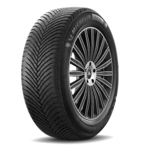 205/45 R 17 ALPIN 7 88V MICHELIN