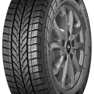 205/65 R 16C ECONODRIVE WINTER 107/105T DUNLOP