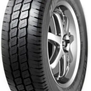 145 R 12C SUPER2000 86Q HIFLY