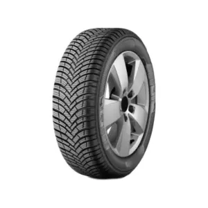 DOT205/55 R 16 G-GRIP A/S2 DOT 25/21 91H BFG All season