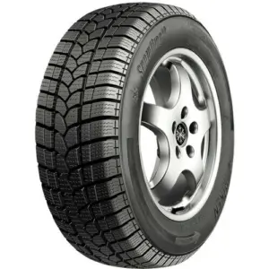 165/65 R 14 RIKEN SNOWTIME B2 79T RIKEN