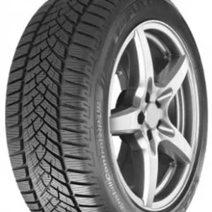 215/55 R 16 KR. CONTROL HP 2 93H FULDA