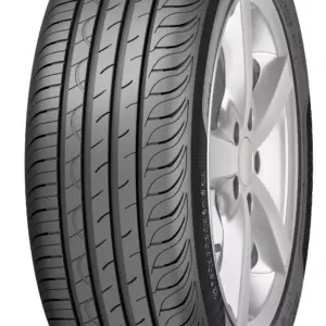 185/65 R 15 INTENSA HP2 88H SAVA