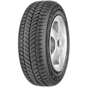165/70 R 13 NAVIGATOR 2 79T All season DEBICA