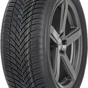175/70 R 14 CELSIUS AS2 88T XL All season TOYO