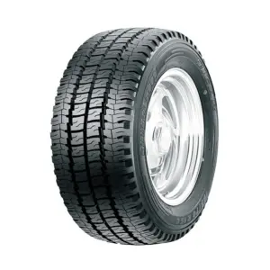 DOT185 R 15C RIKEN CARGO DOT 12/23 103/102R RIKEN