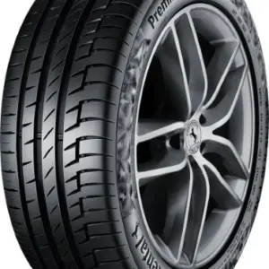 225/45 R 17 CONTI PREMIUM 6 91Y CONTINENTAL