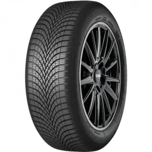 185/60 R 15 NAVIGATOR 3 88H XL All season DEBICA
