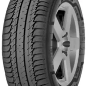 DOT225/60 R 17 CROSSCLIMATE2 DOT 28,40/24 99V MICHELIN All season