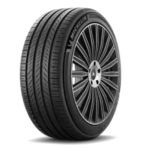 215/55 R 16 PRIMACY 5 93V MICHELIN