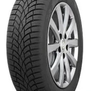185/60 R 16 OBSERVE S944 86H TOYO