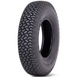 DOT7.50-16/12C KNK126 DOT 35/21 SEHA