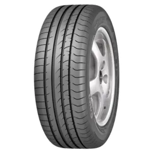 DOT275/40 R 20 INTENSA SUV 2 DOT 07/24 106Y XL SAVA