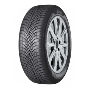 165/65 R 14 ALL WEATHER 79T All season SAVA