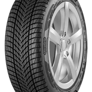 185/60 R 15 UG PERF 3 84T GOODYEAR