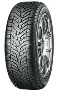 205/80 R 16 V905 BLUEARTH 104T YOKOHAMA M+S 4X4